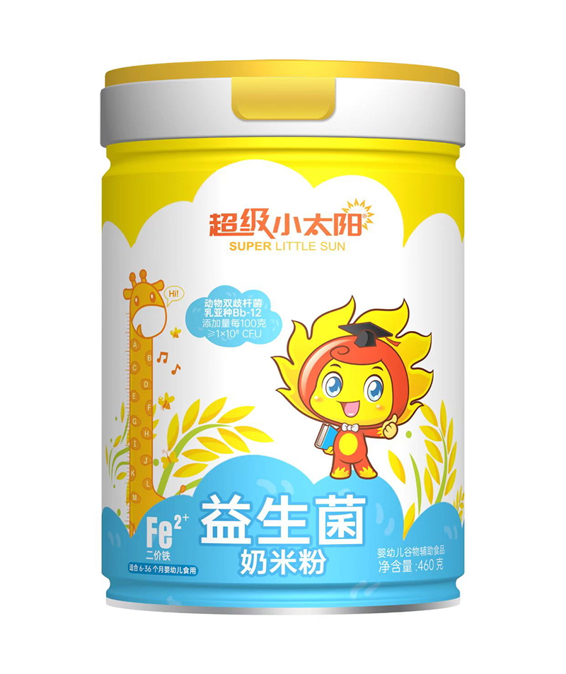 ����(j��)С̫�(y��ng)���������׷����� ���㹲�،����oʳ�Ј�(ch��ng)