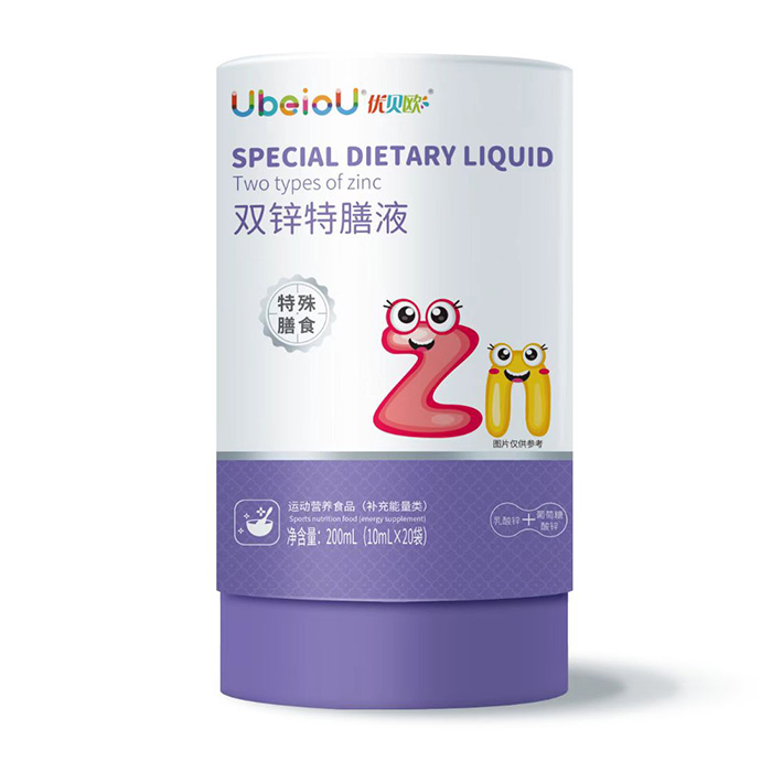 ��(y��u)ؐ�W�p�\����Һ�������c�a(ch��n)Ʒ,�Ј��J(r��n)�ɶȳ��m(x��)����