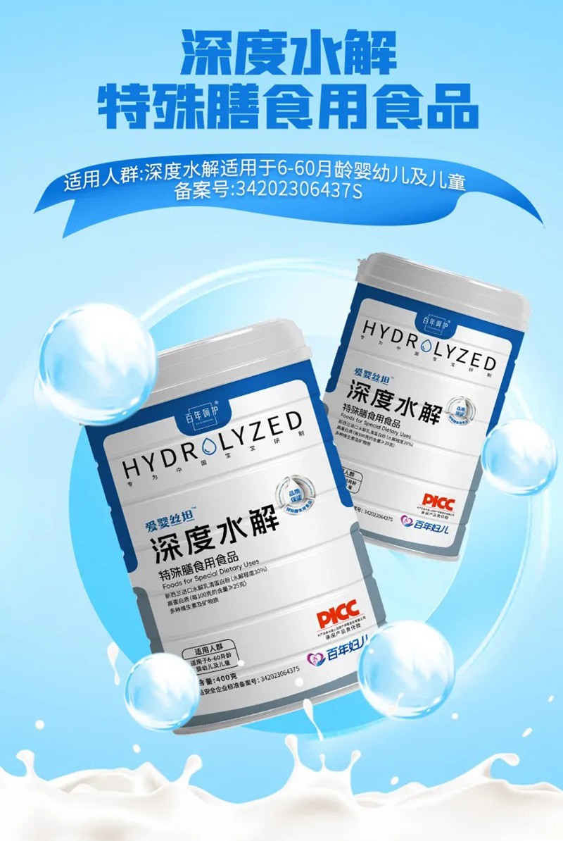 �ۋ�z̹���ˮ��������ʳ ���o(h��)�􌚋�������