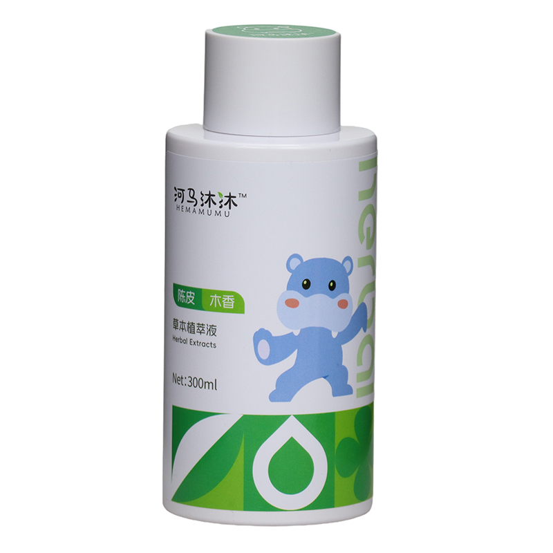  ���R�����Ƥľ��ݱ�ֲ��Һ