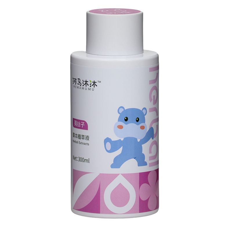  ���R�����˽z�Ӳݱ�ֲ��Һ