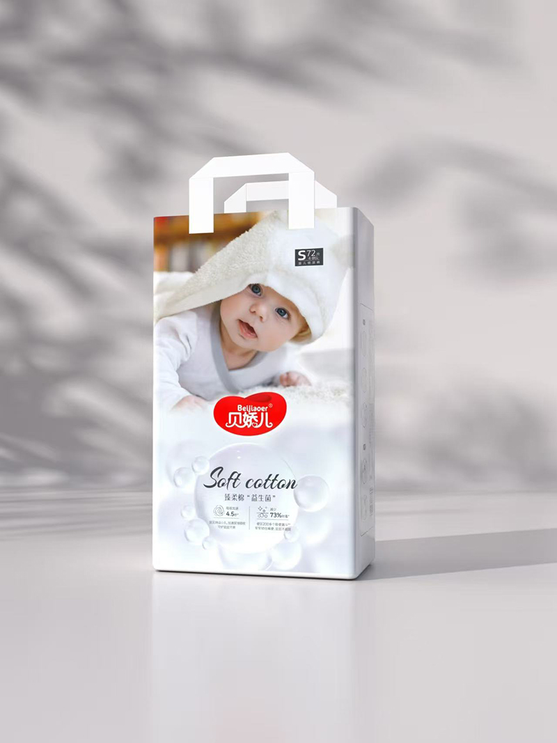  ؐ�Ƀ��������������냺����ѝS72