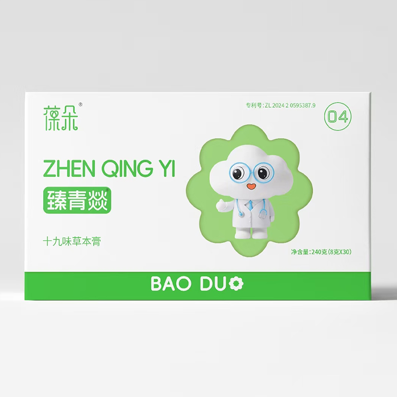 19ζ�ݱ����o(h��)���������D����ĸ�����̵ĝ�������