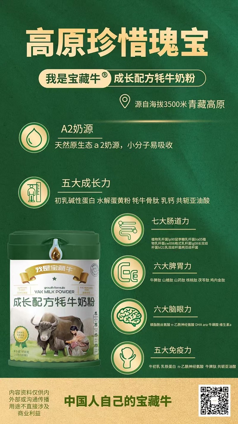   ���ǌ���ţ���L(zh��ng)�䷽��ţ�̷ۺ���(b��o)07