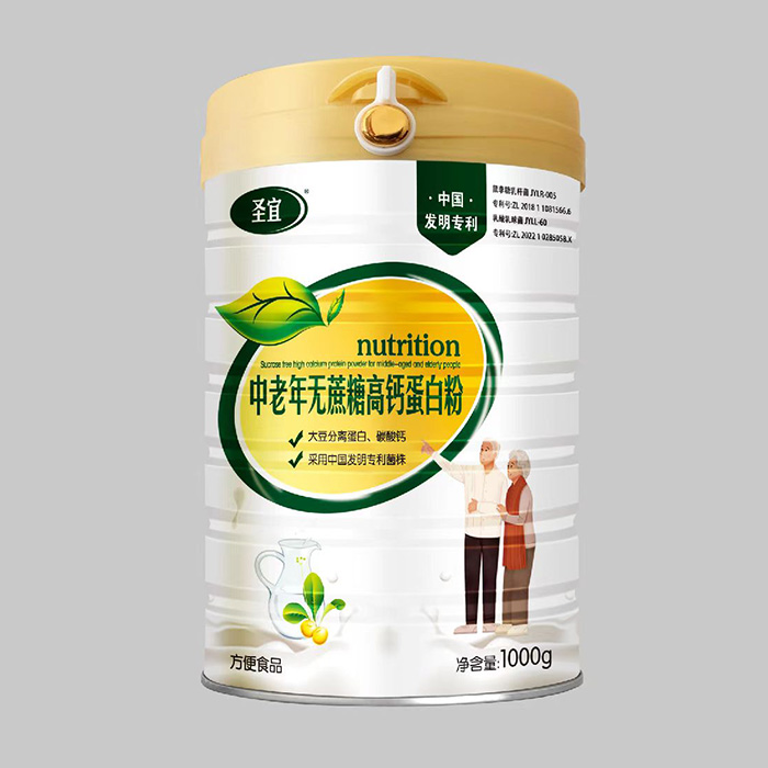 �۽�������?du��)I�B(y��ng)������ʥ���Ƴ��o���Ǹ��}���׷�