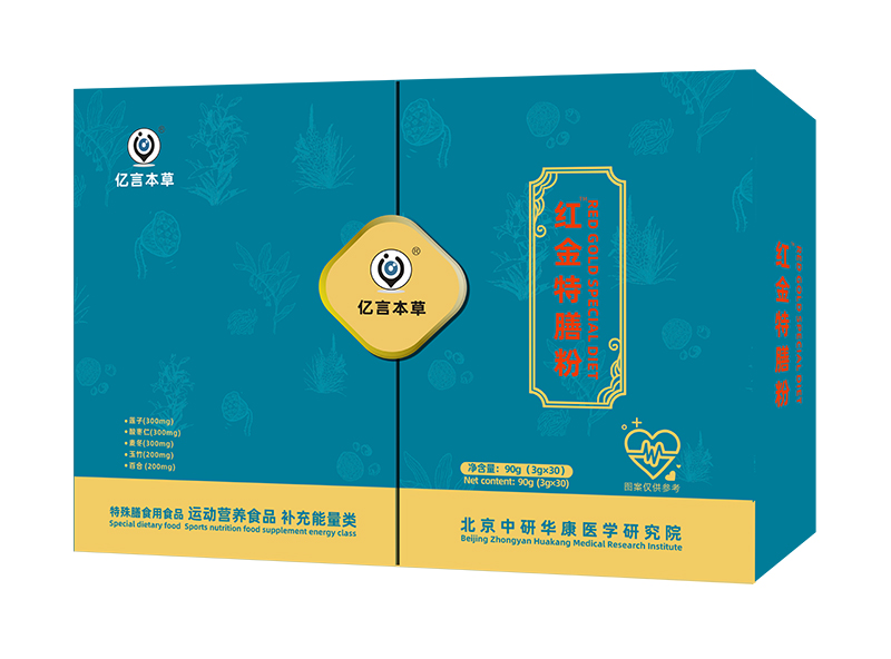 �����x��+�ƌW(xu��)�䷽���|�����ŷ��_(k��i)������ͨ��