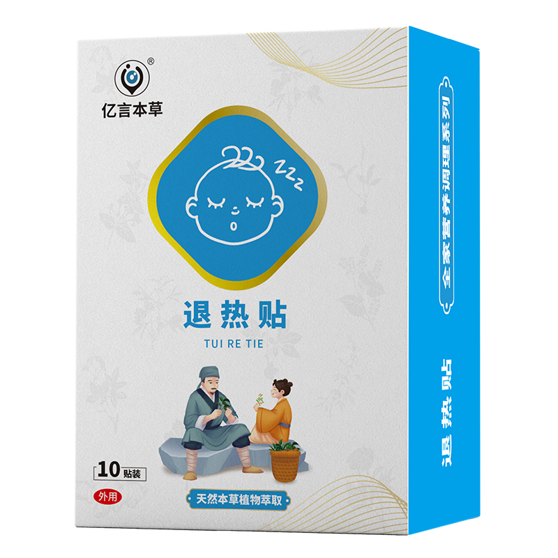 �|�Ա����پ��N�������t(y��)�ǻ��ڬF(xi��n)���Ƽ���ĸ��������