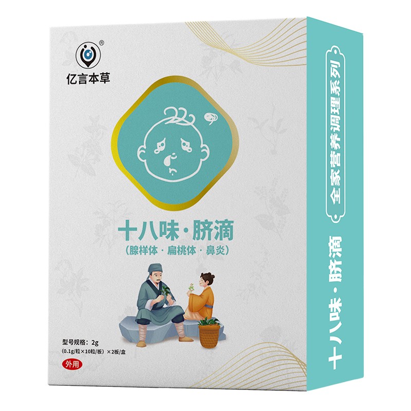   �|�Ա���ʮ��ζĚ��