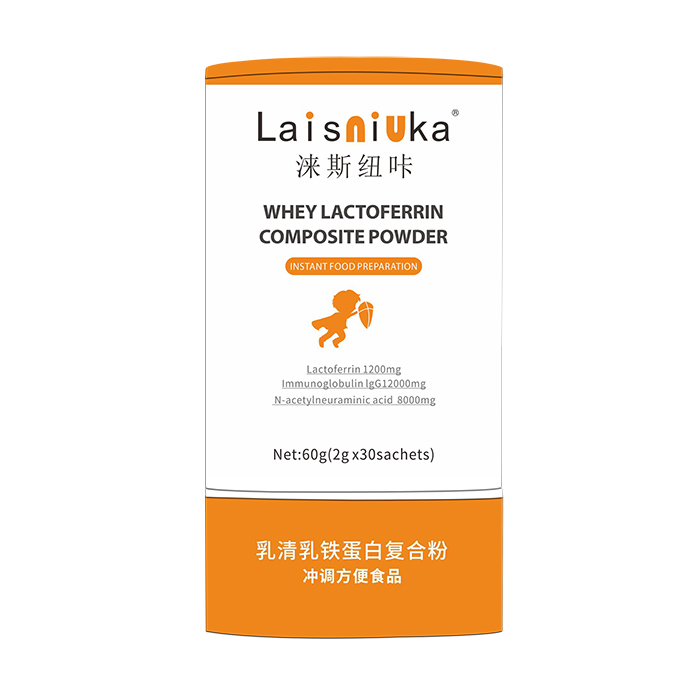 ���ǧ�|��ͯ�I�B(y��ng)Ʒ�Ј����Z˹�~����������ؔ��ʢ����