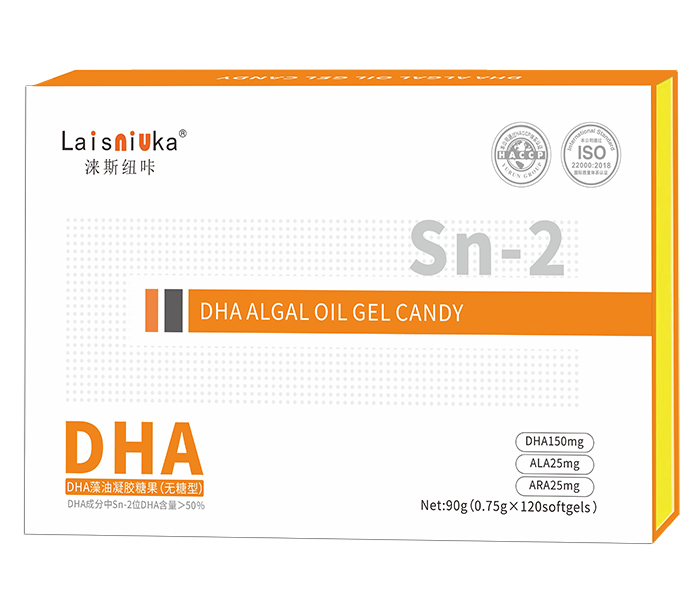 Ʒ�|(zh��)�x�����Z˹�~�� DHA �������z�ǹ�ȫ�����̆���