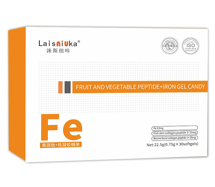 �_������ʳƷ���������Z˹�~�ǹ����� + �F���z�ǹ������M(j��n)�Еr