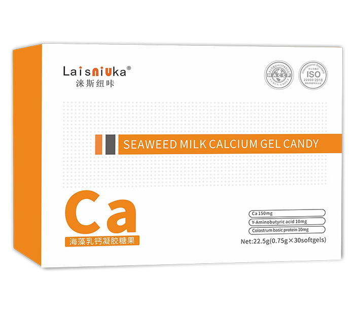 淶斯紐咔海藻乳鈣凝膠糖果.jpg