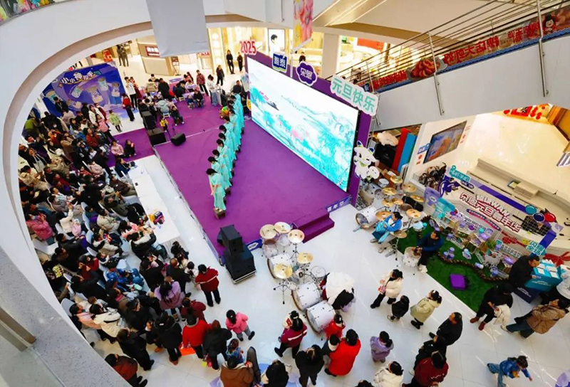 ���2025����׈�(ch��ng)�����A�g����Ļ����һվ���������