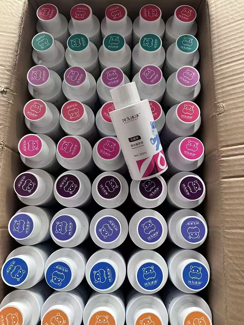 河馬沐沐草本植萃液08.jpg 河馬沐沐草本植萃液08.jpg