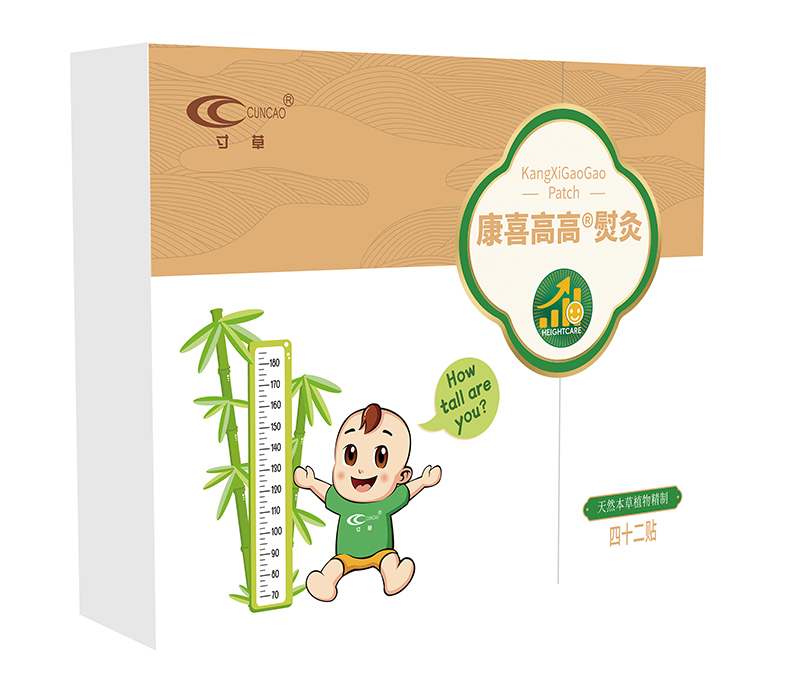 ���ӳ��L(zh��ng)�P(gu��n)�I�� ��ݿ�ϲ�߸��پā�(l��i)����