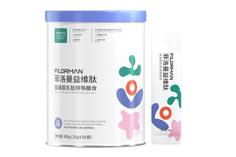 �ź�һ�I�B(y��ng)�ӳ�����������S�������������Lÿһ����ĸ�����̻���M����