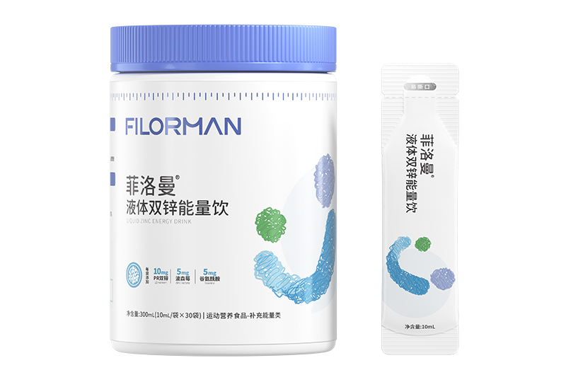 ������Һ�w�p�\��������̣��p�\�����_��ĸ��I�B(y��ng)ؔ����ƪ