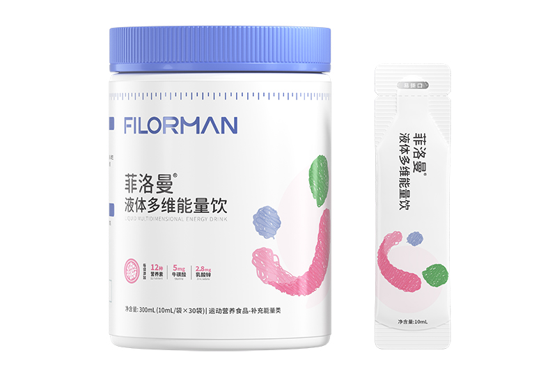 ���˷�����Һ�w��S���������ռ��ͯ�I�B(y��ng)�Ј��șC