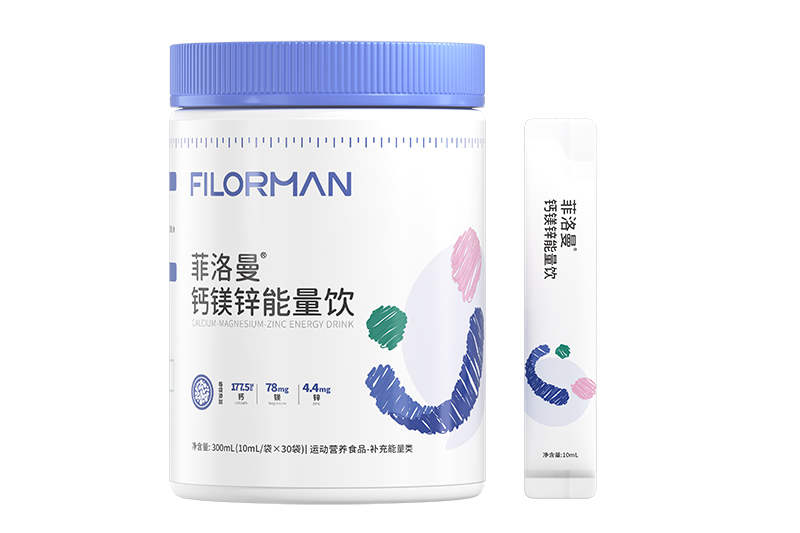 ���ؠI�B(y��ng)�ӳ����������}�V�\�������L �����͡�