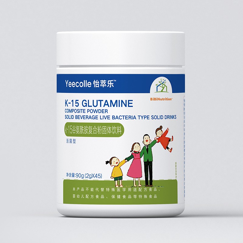 ��eƿ�޷��������͘�K-15����������o������ͯ