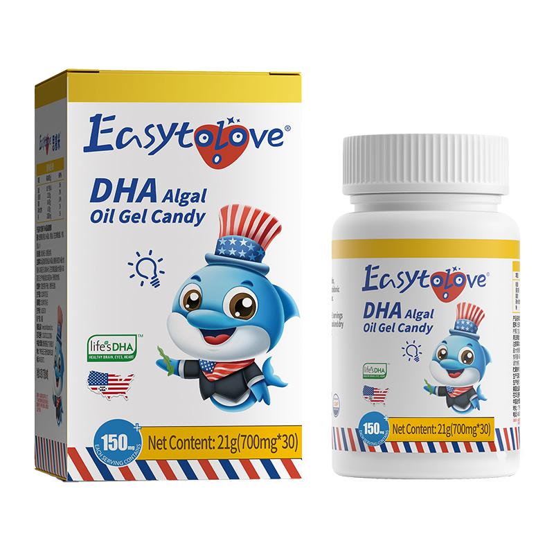 ˼���DHA�������z�ǹ� ���Դ�䷽�@�Ј��P(gu��n)ע