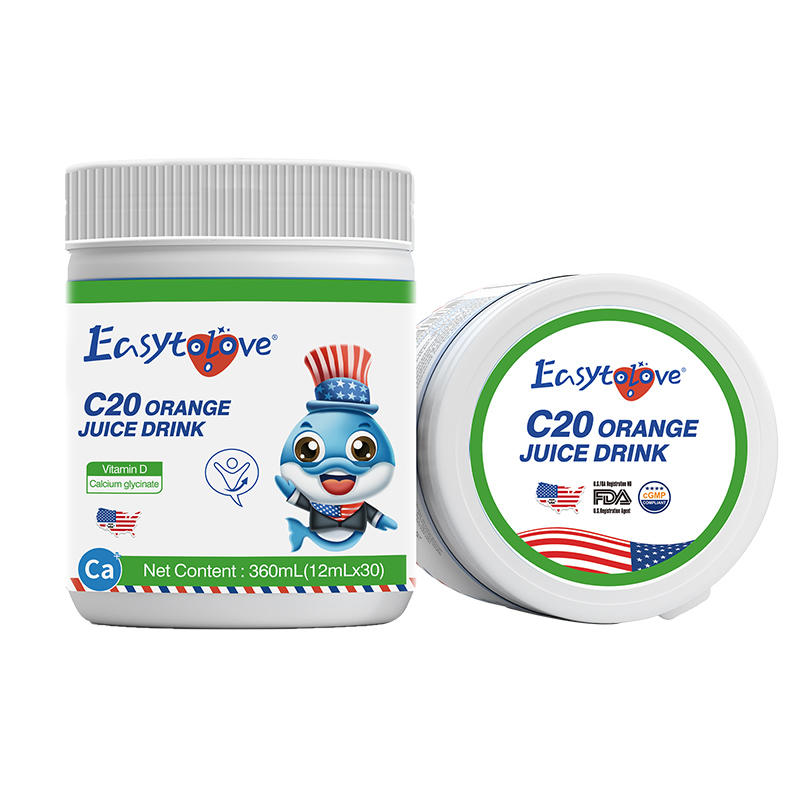 ����ԭ�b�M(j��n)�ڼӳ���˼���C20��֭�Ʒ���}������y�֌�(du��)ζ