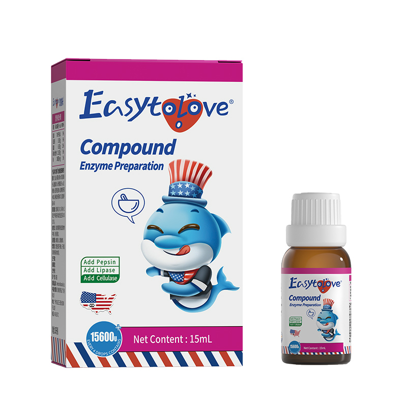 思睿米復(fù)合酶(復(fù)配酶制劑).jpg 思睿米復(fù)合酶(復(fù)配酶制劑).jpg