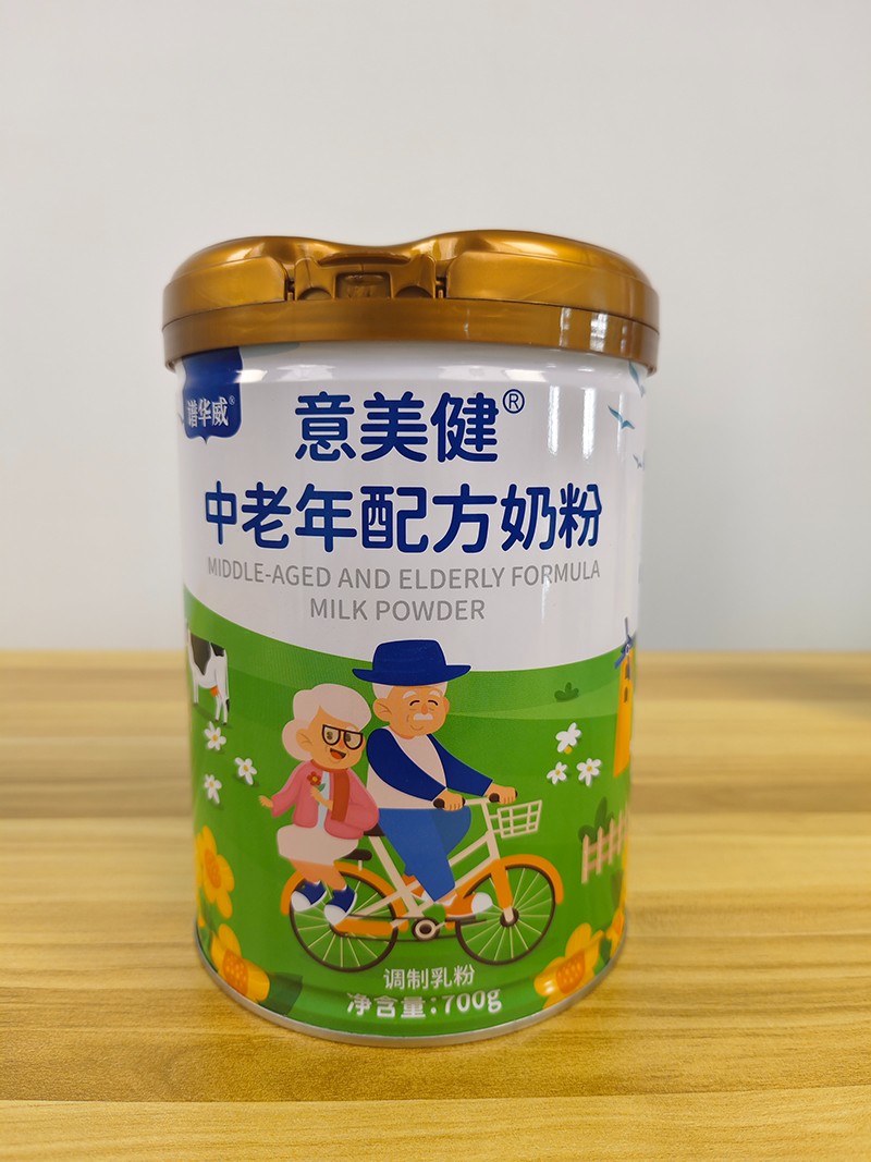 ȫ�a(ch��n)�I(y��)��x�ܣ��V�A����I(y��)�������̷۴�����Ʒ�|(zh��)�cҎ(gu��)ģ�p�ھ�