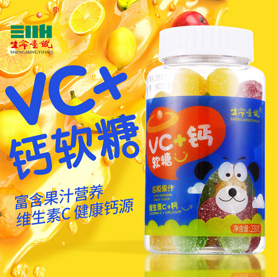 ����һ̖VC+�}ܛ��.jpg