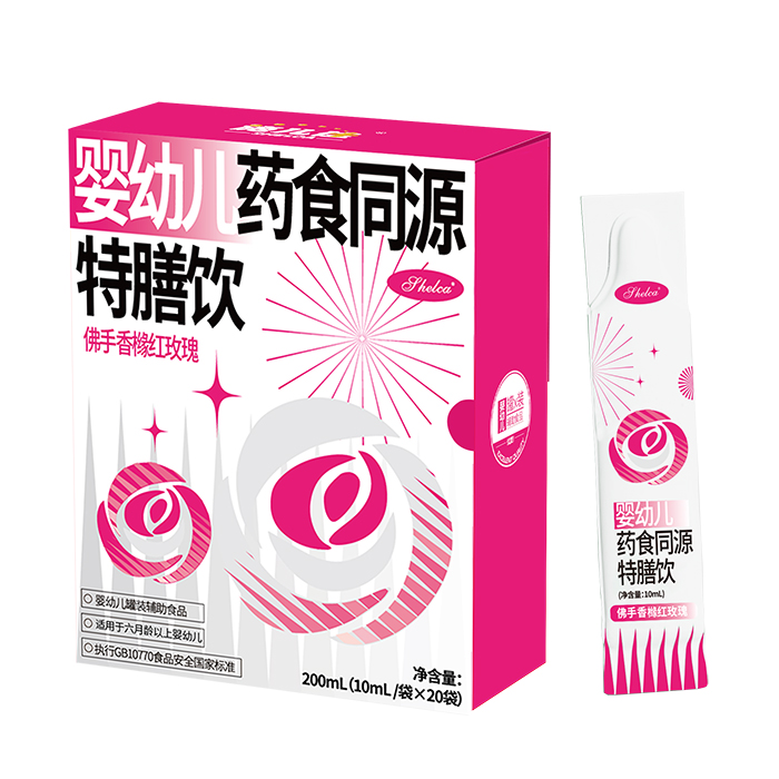 �K�˟��N(xi��o)��ʩ���ѷ����㙴�tõ��������\(ch��ng)����(j��ng)�N(xi��o)�̼�����