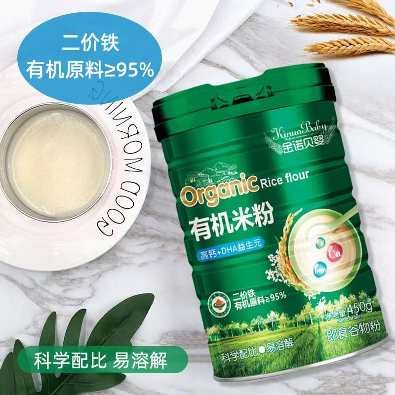 ĸ�������±��������Zؐ���ЙC(j��)�׷ۣ����o(h��)�����������L