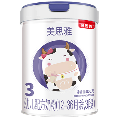 美思雅youe配方奶粉3段800克.jpg 美思雅youe配方奶粉3段800克.jpg
