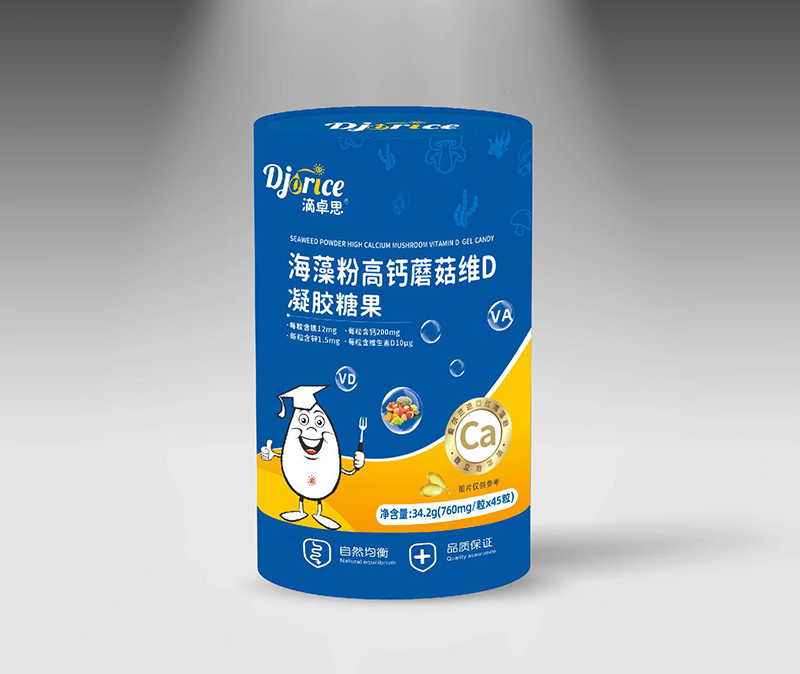  ��׿˼����۸��}Ģ���SD���z�ǹ�