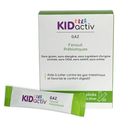 開迪克通暢順氣益生元粉(開迪克脹氣粉).jpg 開迪克通暢順氣益生元粉(開迪克脹氣粉).jpg