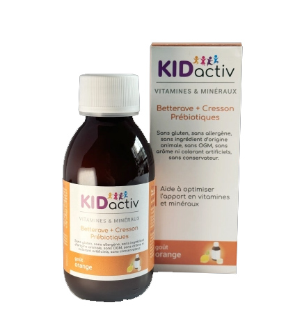 開(kāi)迪克多種維生素消化酶益生元漿.jpg 開(kāi)迪克多種維生素消化酶益生元漿.jpg