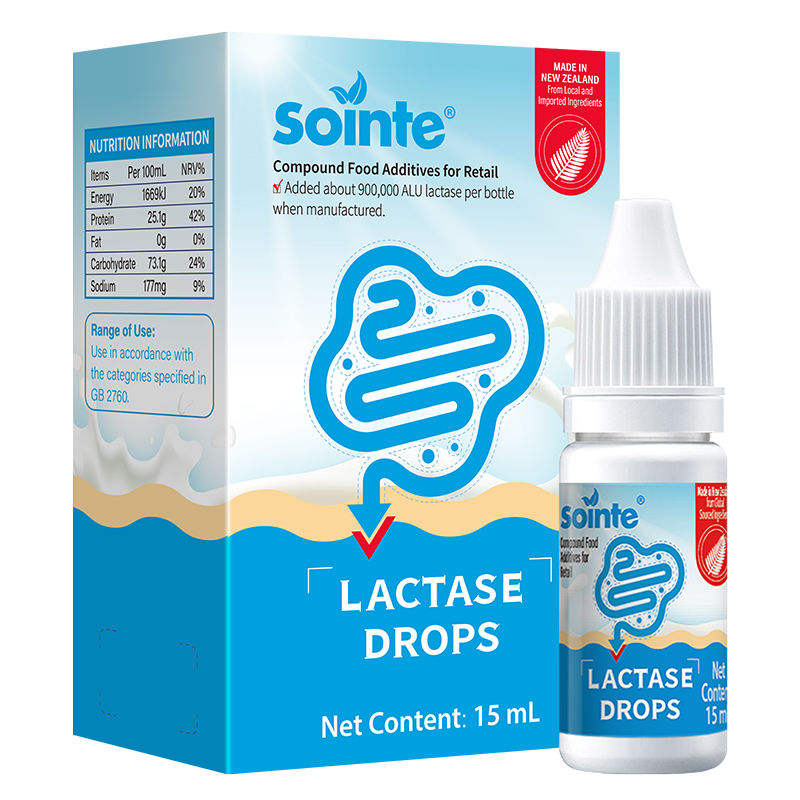 �����mԭ�b�M(j��n)�ڣ��氲������ø��Һ�����o(h��)�������̕r(sh��)��