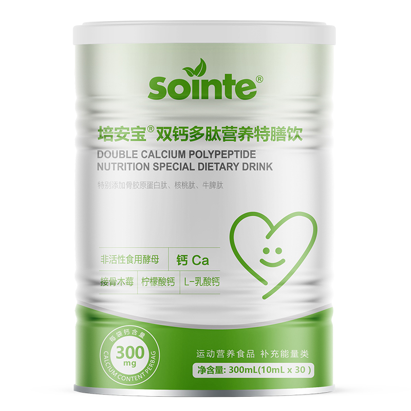 �����B(y��ng)�޲��M(f��i)�����ల���p�}���������i��ͯ�a(b��)�}�·�ʽ