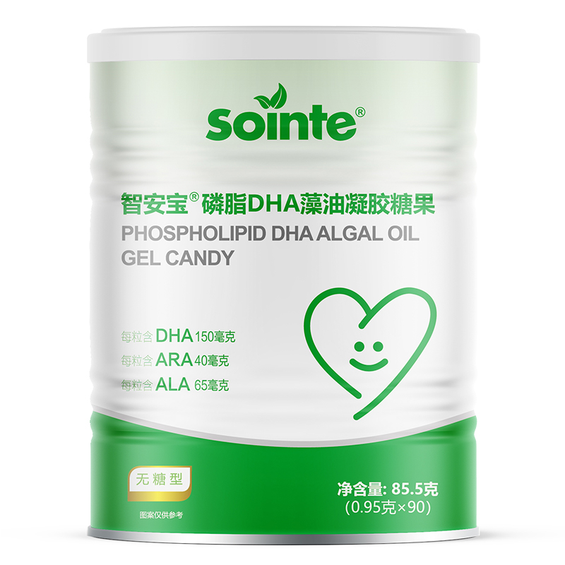 �o�Ǹ����ģ��ǰ�����֬DHA���������o(h��)��ͯ�������L