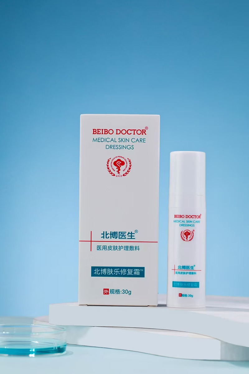 ȫ�g���m��Ĝ������o�������t(y��)���w���ޏ�˪���а�ȫ�Ҽ��w�o������