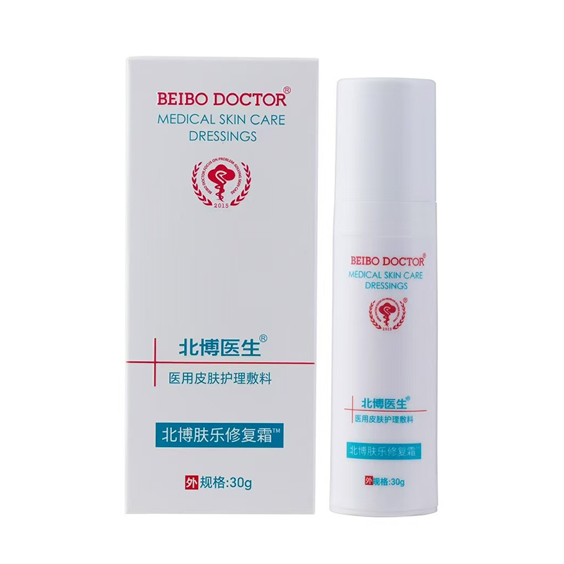 �ɷ��h�J���������t(y��)���w���ޏ�˪׌���w�ث@�ך�