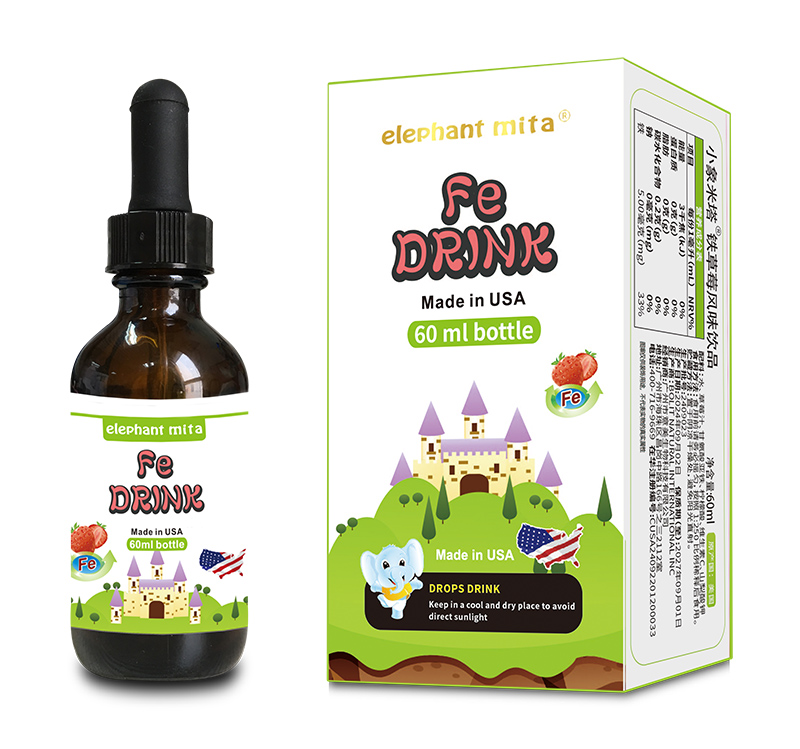 小象米塔elephant mita草莓風味飲品濃漿(高鐵).jpg 小象米塔elephant mita草莓風味飲品濃漿(高鐵).jpg