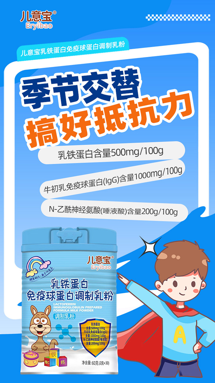 ��ԪʳƷ�����⌚Ʒ�����F���ף��ƌW(xu��)�䷽�����o��������δ��