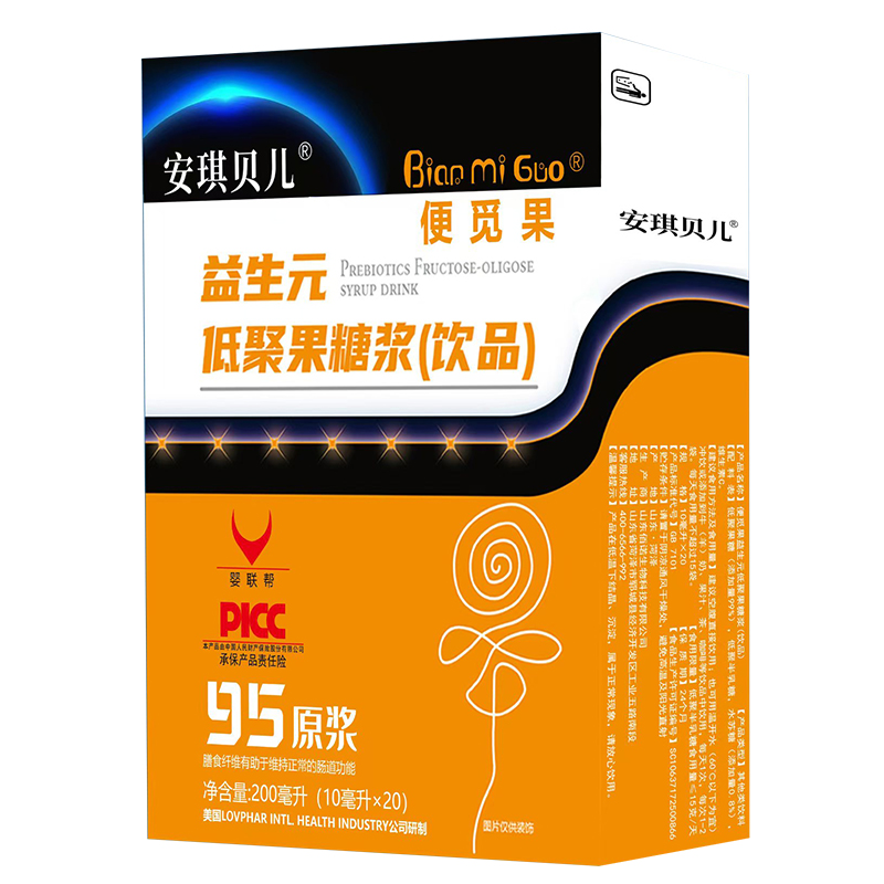 ����ؐ����Ғ������Ԫ���Լ���I(y��ng)�B(y��ng)�����o(h��)�ճ��c�����m