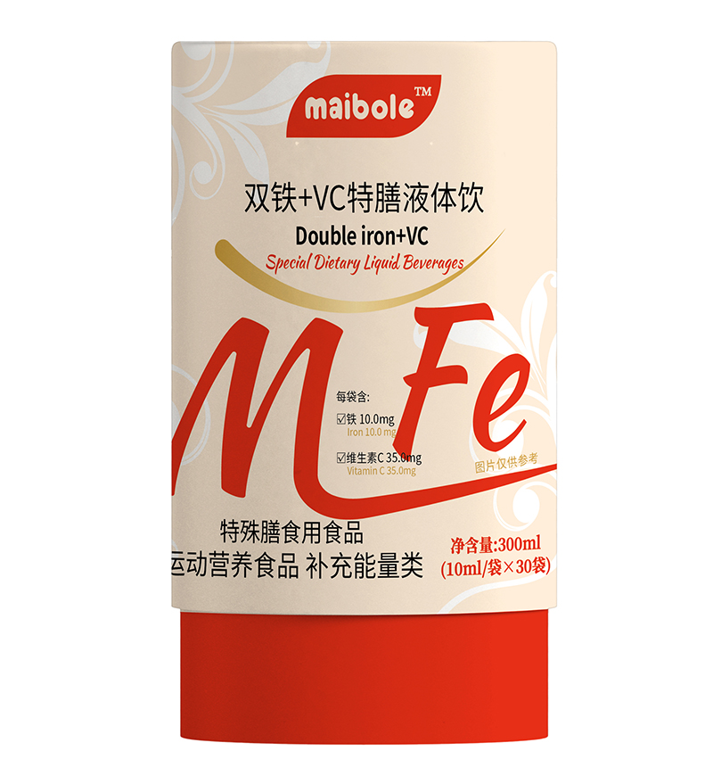 �~����(l��)�p�F+VC����Һ�w� �����_(k��i)�������e(cu��)�^(gu��)