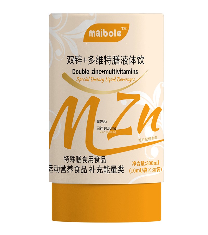  �~����(l��)�p�\+��S����Һ�w�