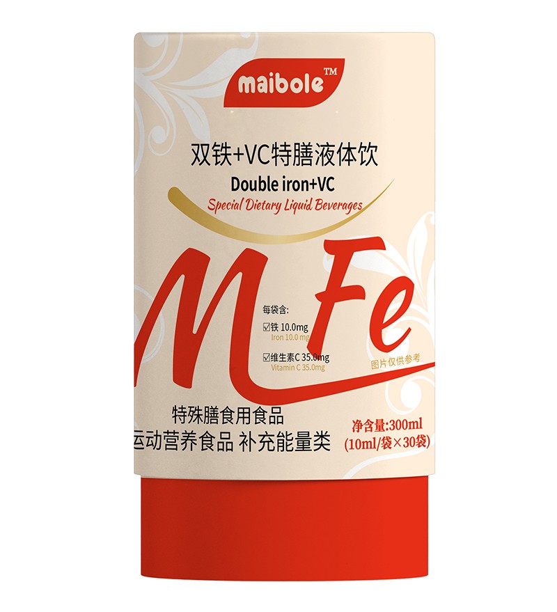  �~����(l��)�p�F+VC����Һ�w�