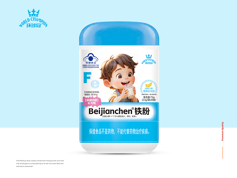  �h(hu��n)���Beijianchen�F��