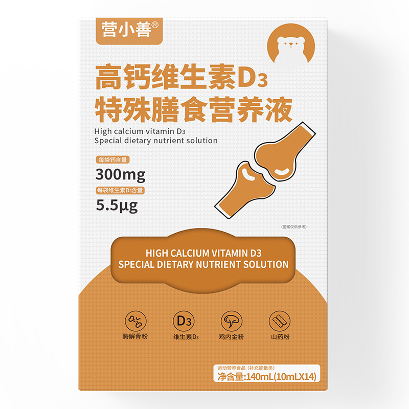 �IС�Ƹ��}�S����D3�I�B(y��ng)Һ�ǈ����_������ʽ�I�B(y��ng)�a(b��)�}���L(f��ng)��