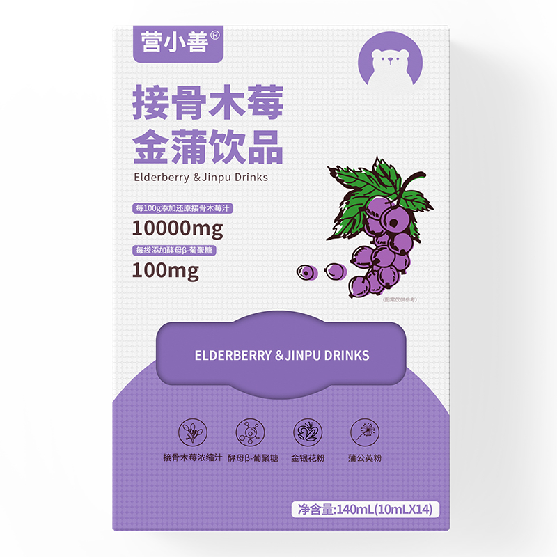 �IС�ƽӹ�ľݮ�����Ʒ������ʽ�I�B(y��ng)���x������ʢ����