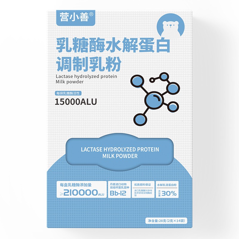  �I(y��ng)С������øˮ�⵰���{(di��o)�����